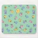 Recherche de motif bois tapis souris Snoopy