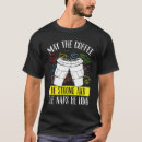 Search for childcare tshirts Daycare