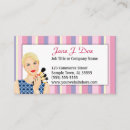 Recherche de avon business cards Beauté