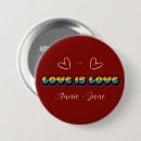 Search for bisexual colours buttons Transgender
