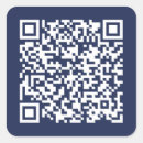 Search for create qr code stickers Scannable