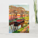 Recherche de ampoule vœux cartes Vintage