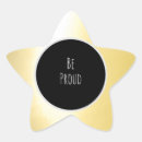 Search for proud teacher stickers Praise