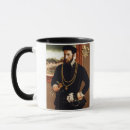 Recherche de rossi tasses 1510 63