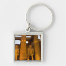 Search for egypt keychains Temple