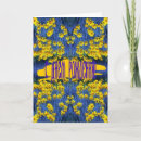 Search for dewi cards Daffodil