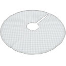 Recherche de elf christmas decor Pour elle