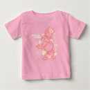 Search for simple baby shirts Chic