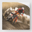 Recherche de riders horloges Moto