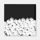 Search for clean dirty dishes sign magnets Funny
