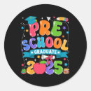 Search for girl boy kid student stickers Back to school