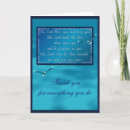 Search for aaron cards Deco