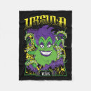 Search for ursula blankets Wicked