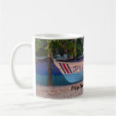 Search for costa mugs Beach