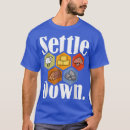 Search for starry night cat tshirts Zodiac