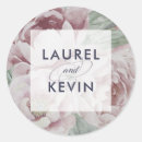 Recherche de écorces autocollants Couple