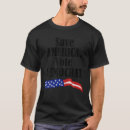 Recherche de save america tshirts Enregistrer