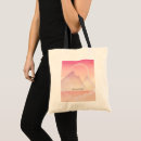 Recherche de rêveur sacs Montagnes