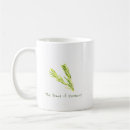 Search for rosemary mugs Kitchen