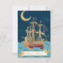 Search for cruise ship wedding save the dates Ocean