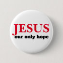 Recherche de présidentiel badges Usa