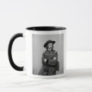 Search for general custer mugs Popular