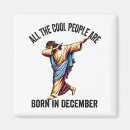 Recherche de décembre magnets Bonbon