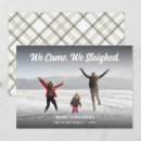 Search for cute funny christmas cards Modern