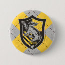 Search for quidditch buttons Witch