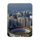 Recherche de andalouse magnets Andalousie