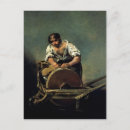Recherche de 1808 cartes postales Goya