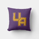 Recherche de college logo pillows Université d'albany