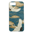 Search for japan iphone cases kimono