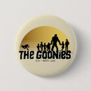 Search for docks buttons Goon docks kids