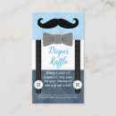 Search for suspenders invitations Moustache