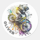 Search for riders stickers For him