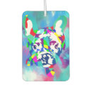 Search for cool car air fresheners Dogs