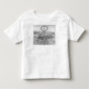 Search for carnival toddler tshirts 17th
