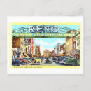 Search for reno postcards View