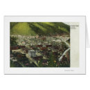 Search for wallace postcards Lantern