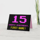 Search for 15 year old girl cards Fifteen years old