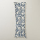 Recherche de toile de jouy coussins Élégant