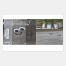 Search for eyeball stickers Eyes
