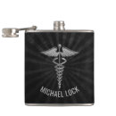 Search for male nurse graduation gifts Lpn