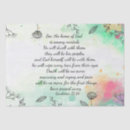 Search for christianity tissue paper Religion
