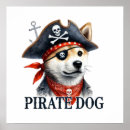 Recherche de pirate posters Pour enfants