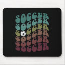 Search for scoring mousepads Athlete