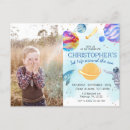 Search for rocket ship birthday cards Cute