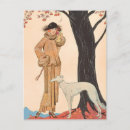 Recherche de georges cartes postales Femme