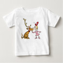 Search for the grinch max Cindy lou who